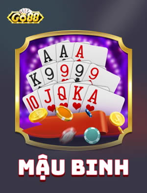Chắn Bài