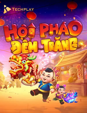 Roulette Điện Tử