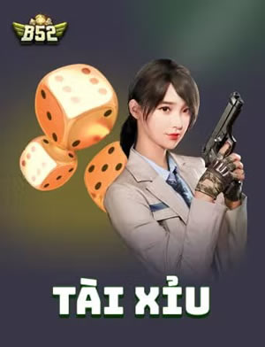 Yahtzee Triple