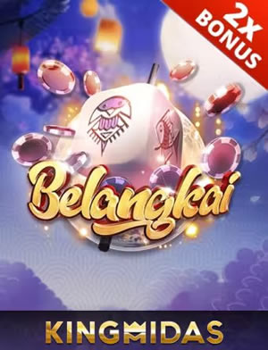 Jackpot Wheel