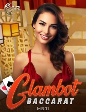 Blackjack Mỹ