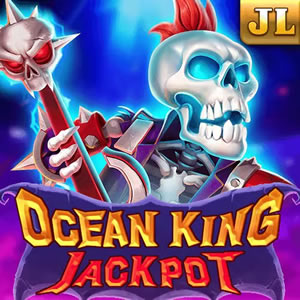 Blackjack Perfect Pairs