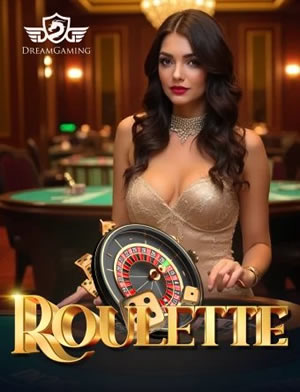 Trò Chơi Animal Bet