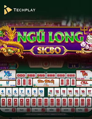 Trò Chơi Free Spin
