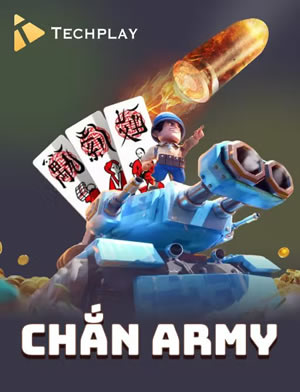 Tài Xỉu
