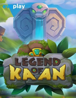 Rồng Vàng