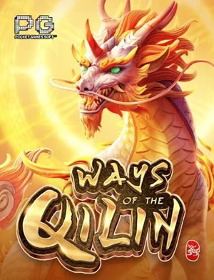Hạ Long