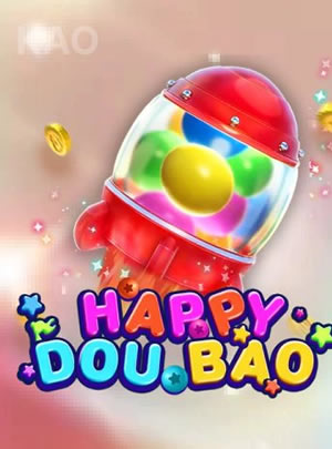 Trò Chơi Bomb Card