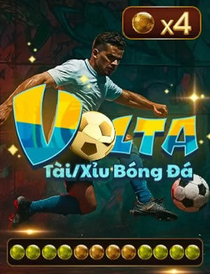 Tài Xỉu Nhanh
