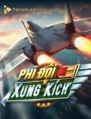 Trò Chơi Truyền Thống