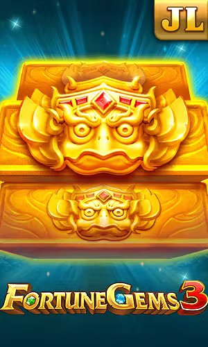 Zodiac Ox