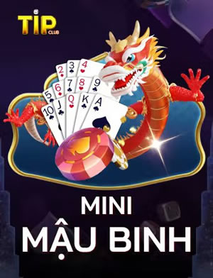 Trò Chơi Fortune
