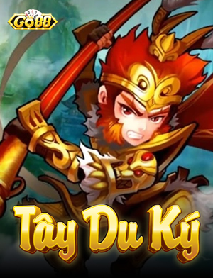 Roulette Sống