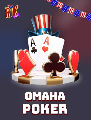 Dragon Boat