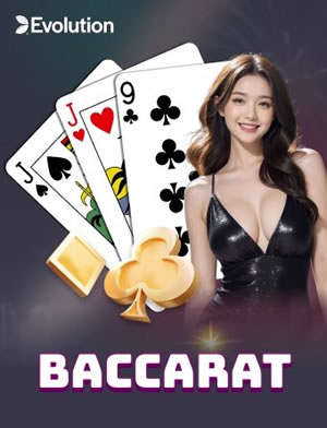 Trò Chơi Bài