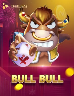 Aviator Plane