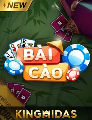 Tiến Lên Bomb