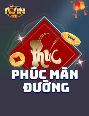 Cơm Tấm