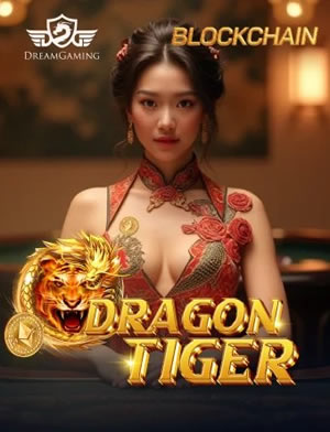 Trò Chơi Thực Tế
