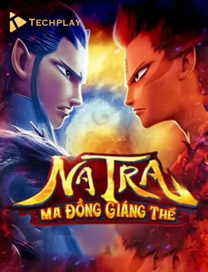 Hải Sản