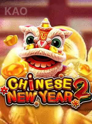 Fortune Dragon
