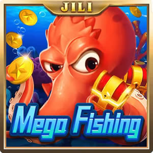 Wild Multiplier