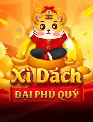Ô Ăn Quan