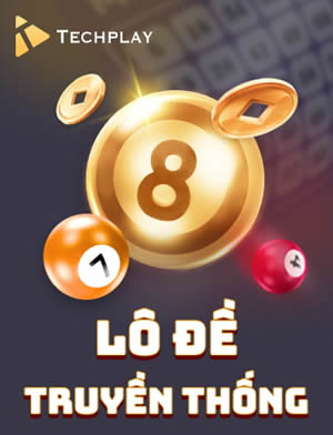 May Mắn 888