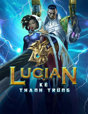 Trò Chơi Nổ Hũ
