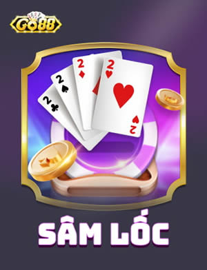 Millionaire Club