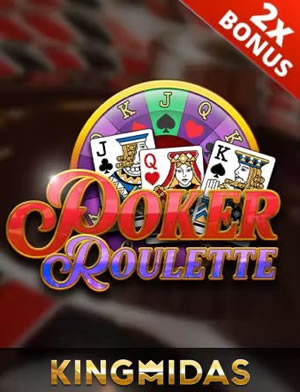 Blackjack Perfect Pairs