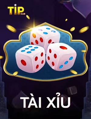 Poker All In