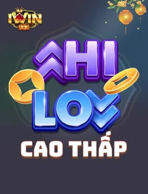Trò Chơi Neighbors