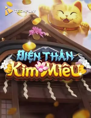 Trò Chơi Dice