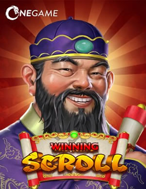 Bia Việt
