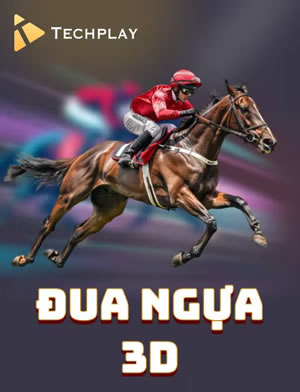 Trò Chơi Animal Bet