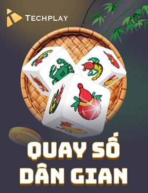 Trò Chơi Mini Game