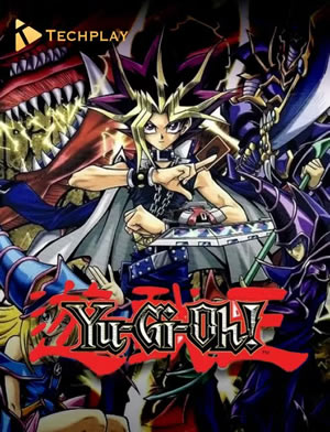 Crash Rocket