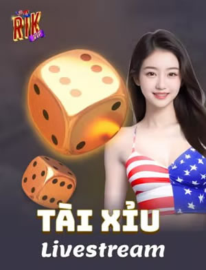 Trò Chơi Bonus