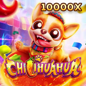 Xì Dách