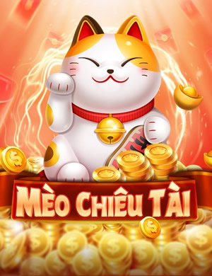 Trò Chơi Trick Take