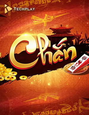 Trò Chơi Lion