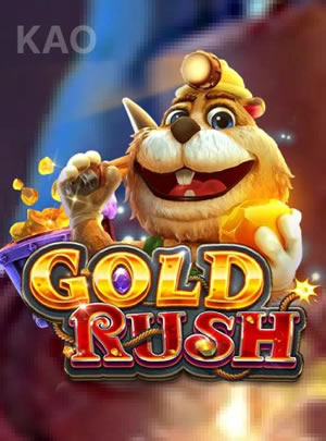 Trò Chơi Mini Game