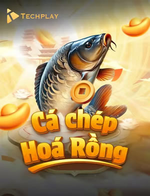 Trò Chơi Jet