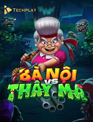 Hạ Long