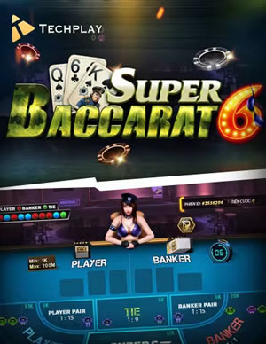 Trò Chơi Mini Game
