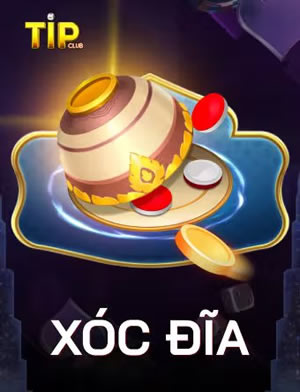 Blackjack Châu Âu