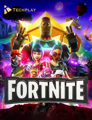 Trò Chơi Virtual