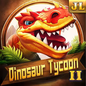 Bầu Cua Lễ Hội