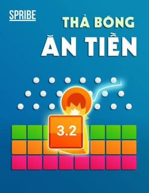 Hoa Sen